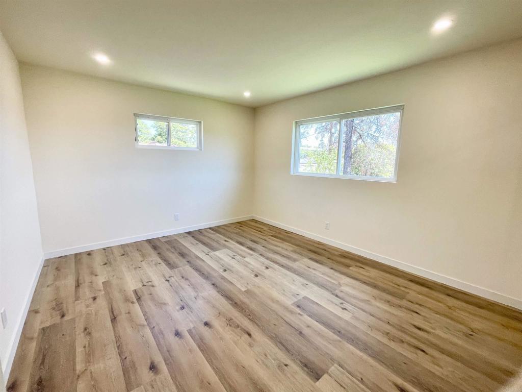 Property Photo: 7855 Montana Street CA 91945