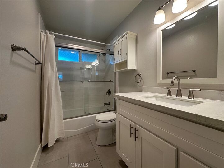 Property Photo: 16415 Red Coach Lane CA 90604