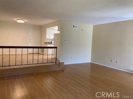 Property Photo: 29111 Thousand Oaks Boulevard A CA 91301