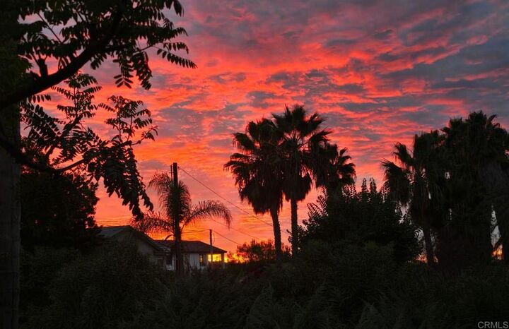 Property Photo:  1150 Marine View Drive  CA 92081 