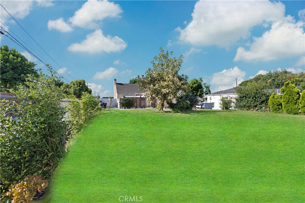 Property Photo: 9720 Live Oak Avenue CA 91780