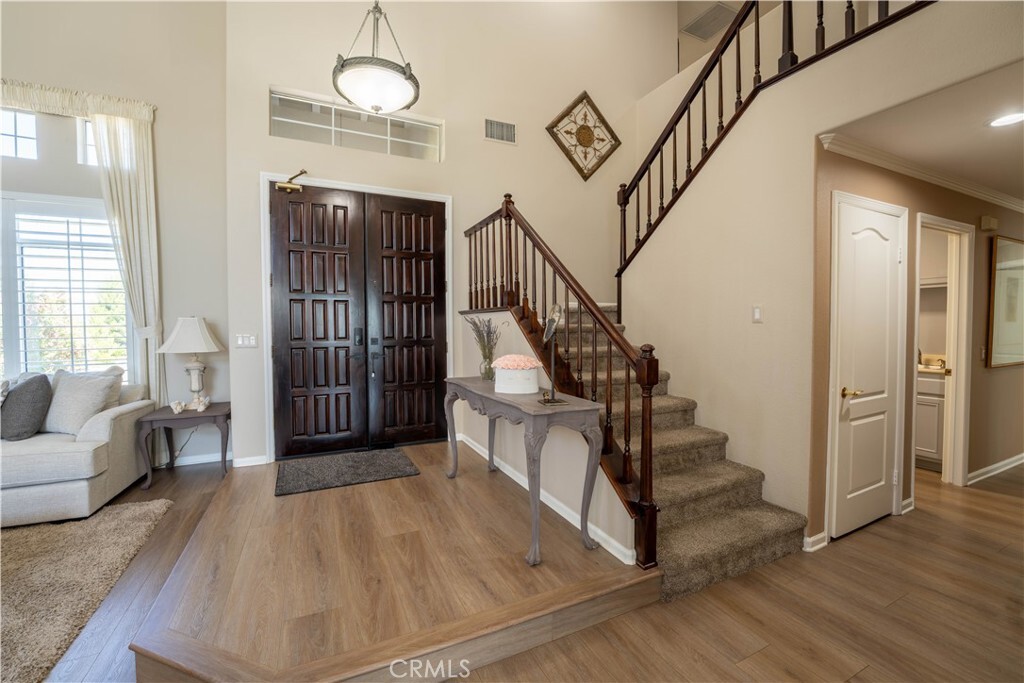 Property Photo:  39560 Tinderbox Way  CA 92562 