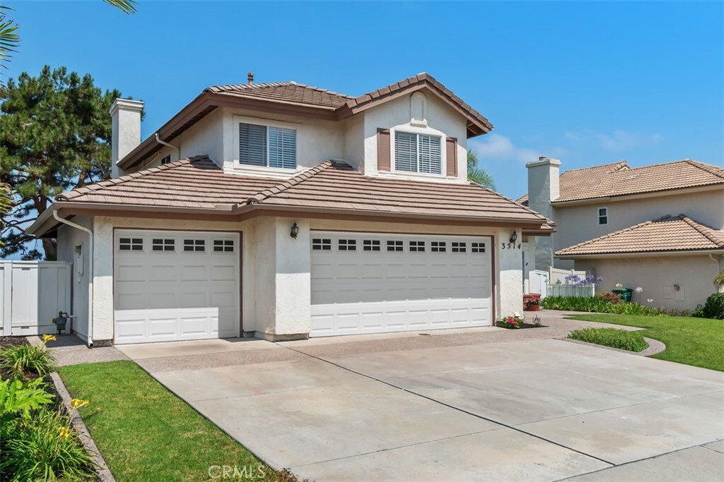 3514 Sitio Baya  Carlsbad CA 92009 photo