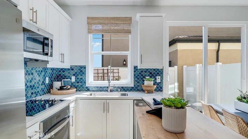 Property Photo: 2540 E Lincoln Paseo CA 91762