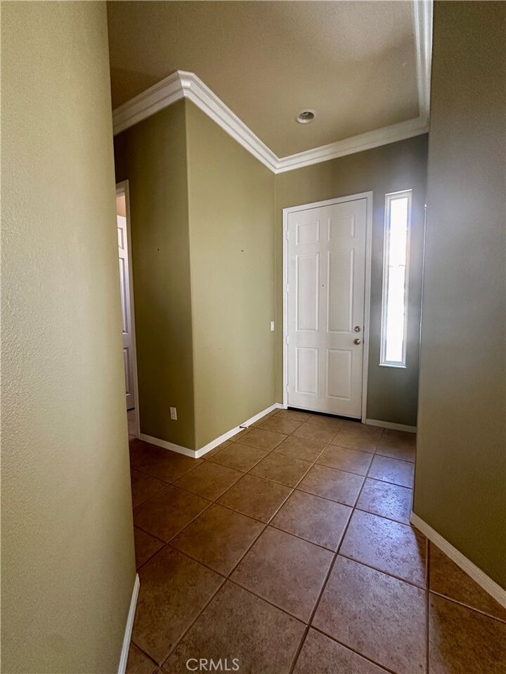 Property Photo:  2348 Birdie Drive  CA 92220 