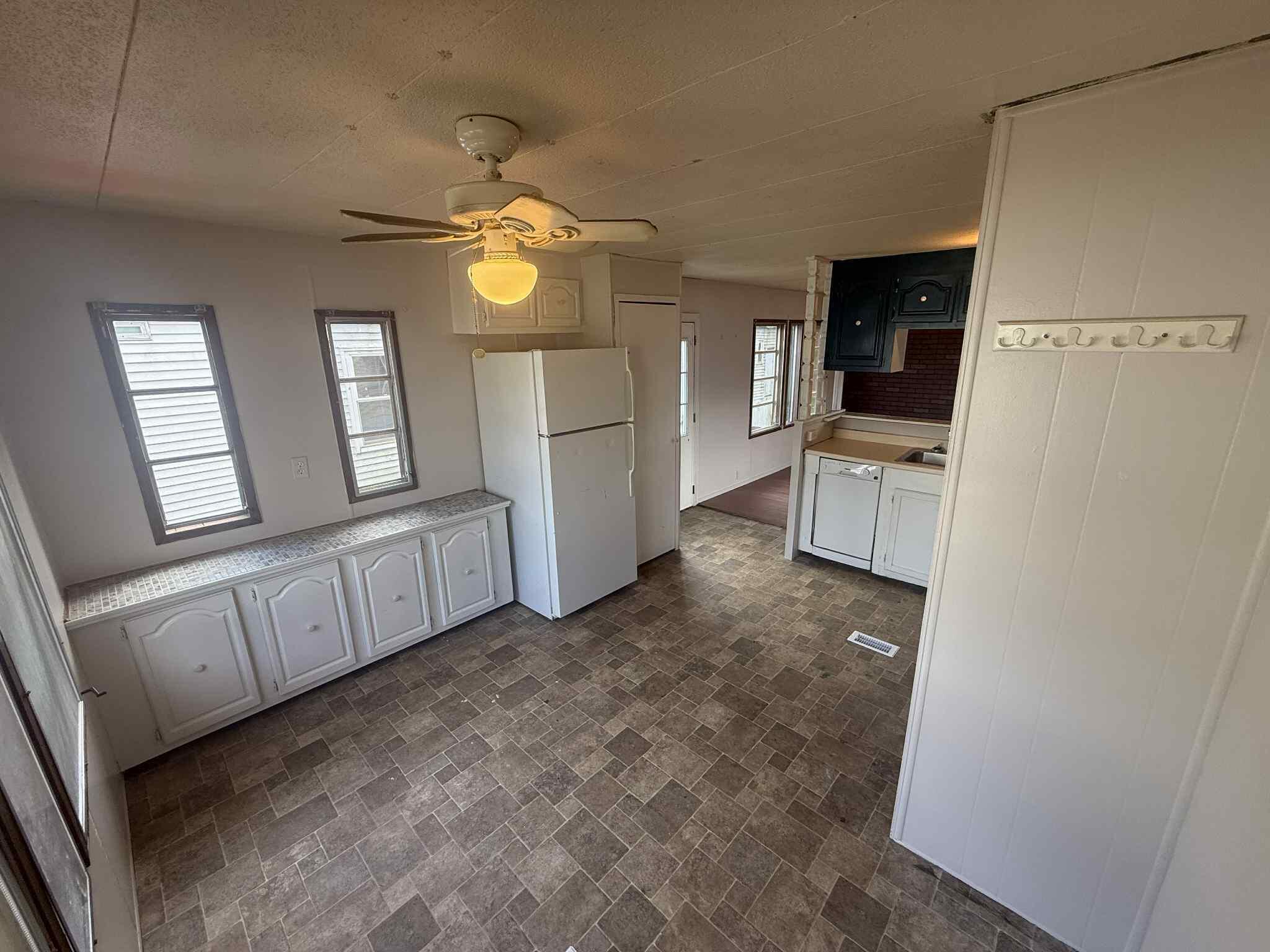 Property Photo: 715 College Avenue 49 ME 04468