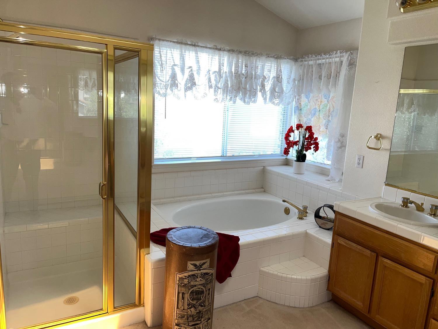Property Photo: 1150 Palomar Court CA 95377
