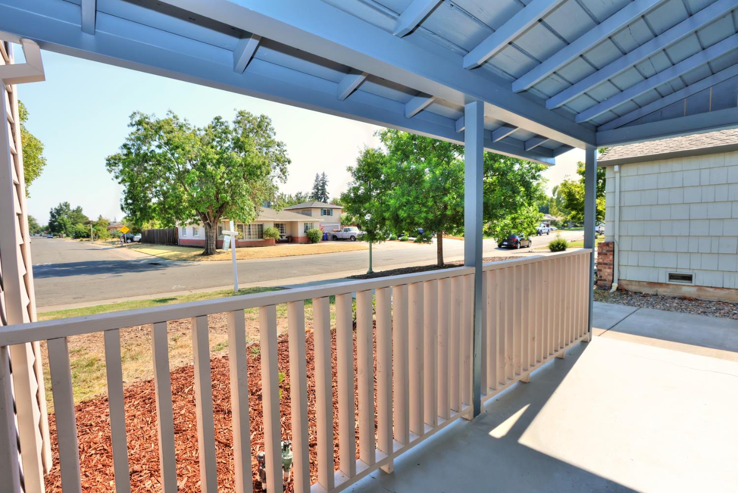 Property Photo:  2225 Irvin Way  CA 95822 