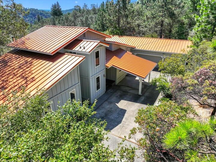 17415 Aileen Way  Grass Valley CA 95949 photo