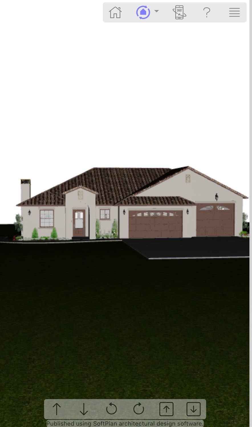 Property Photo: 3235 Wilkinson Road CA 95682