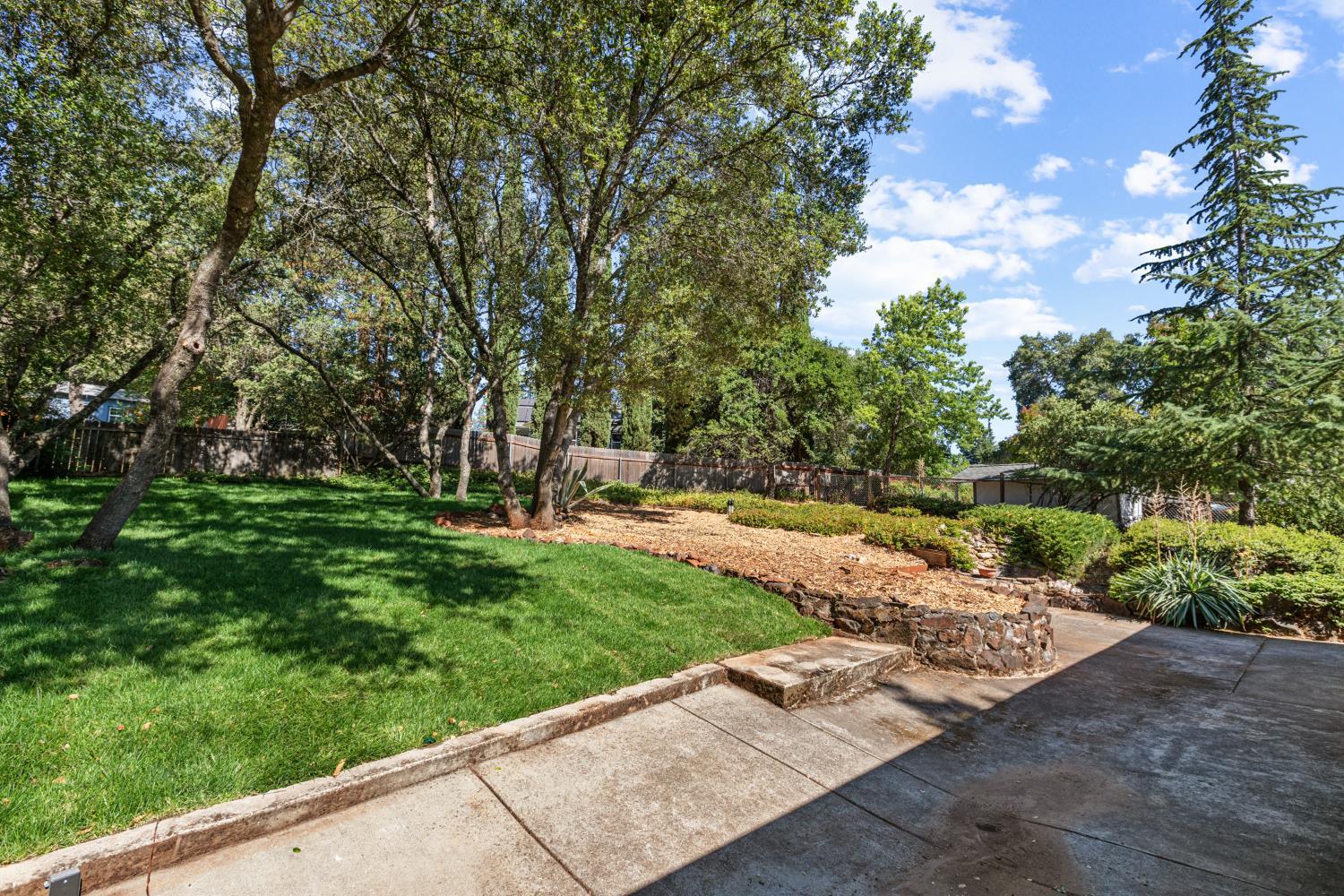 Property Photo:  3435 La Cienega Way  CA 95682 