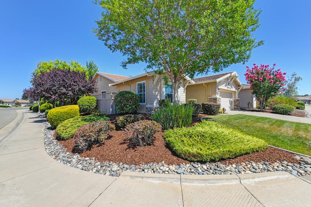 Property Photo:  779 Violet Lane  CA 95648 