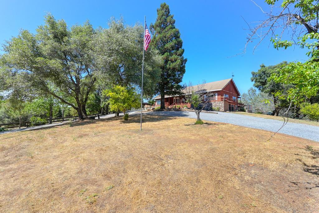 Property Photo:  4875 Silk Tree Lane  CA 95614 