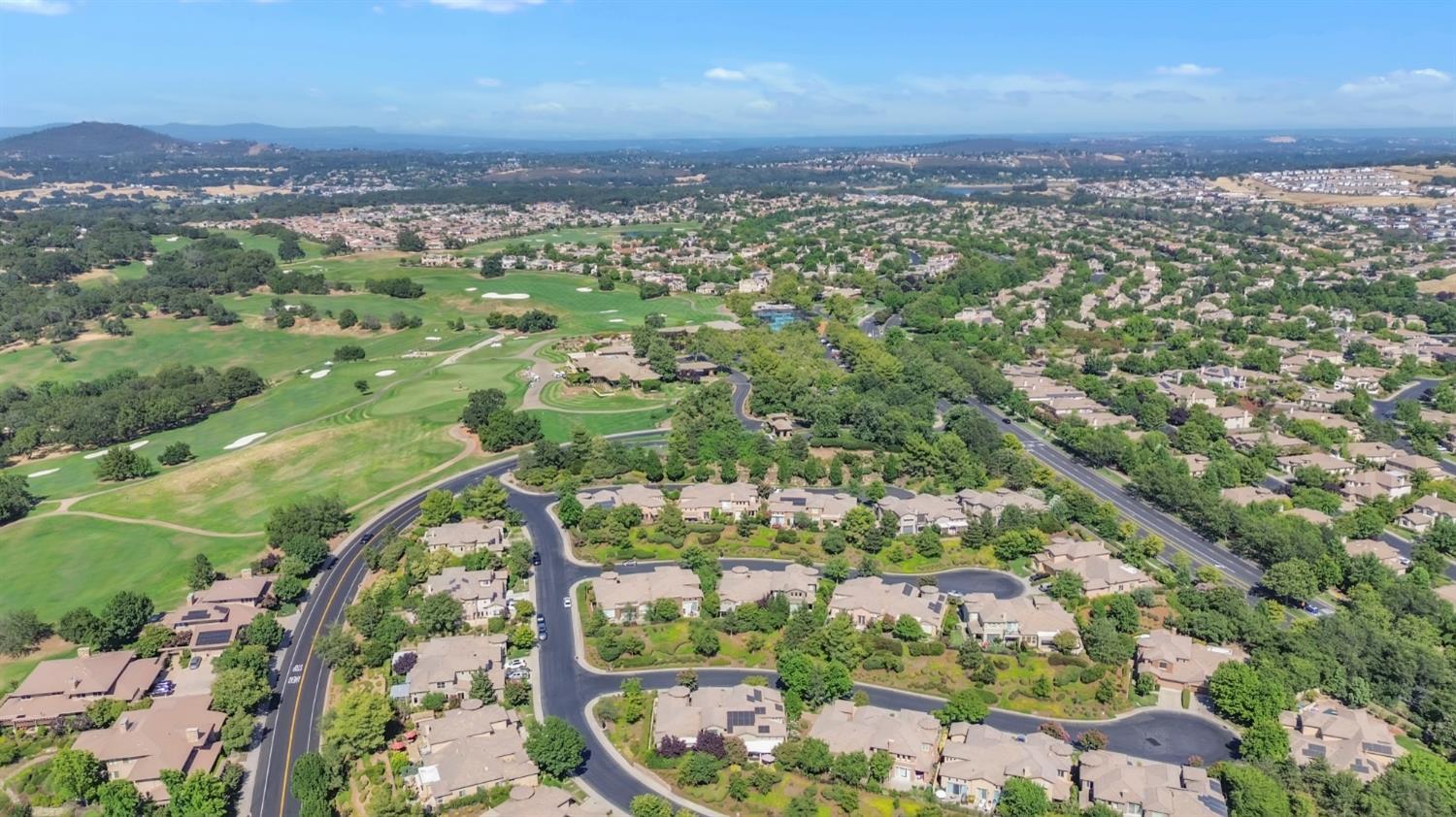 Property Photo:  308 Nebbiolo Court  CA 95762 