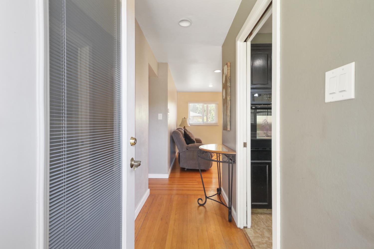 Property Photo: 4523 Lehigh Court CA 95841