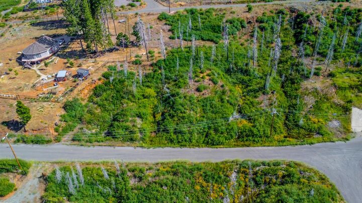 Property Photo:  7676 Winding Way  CA 95636 