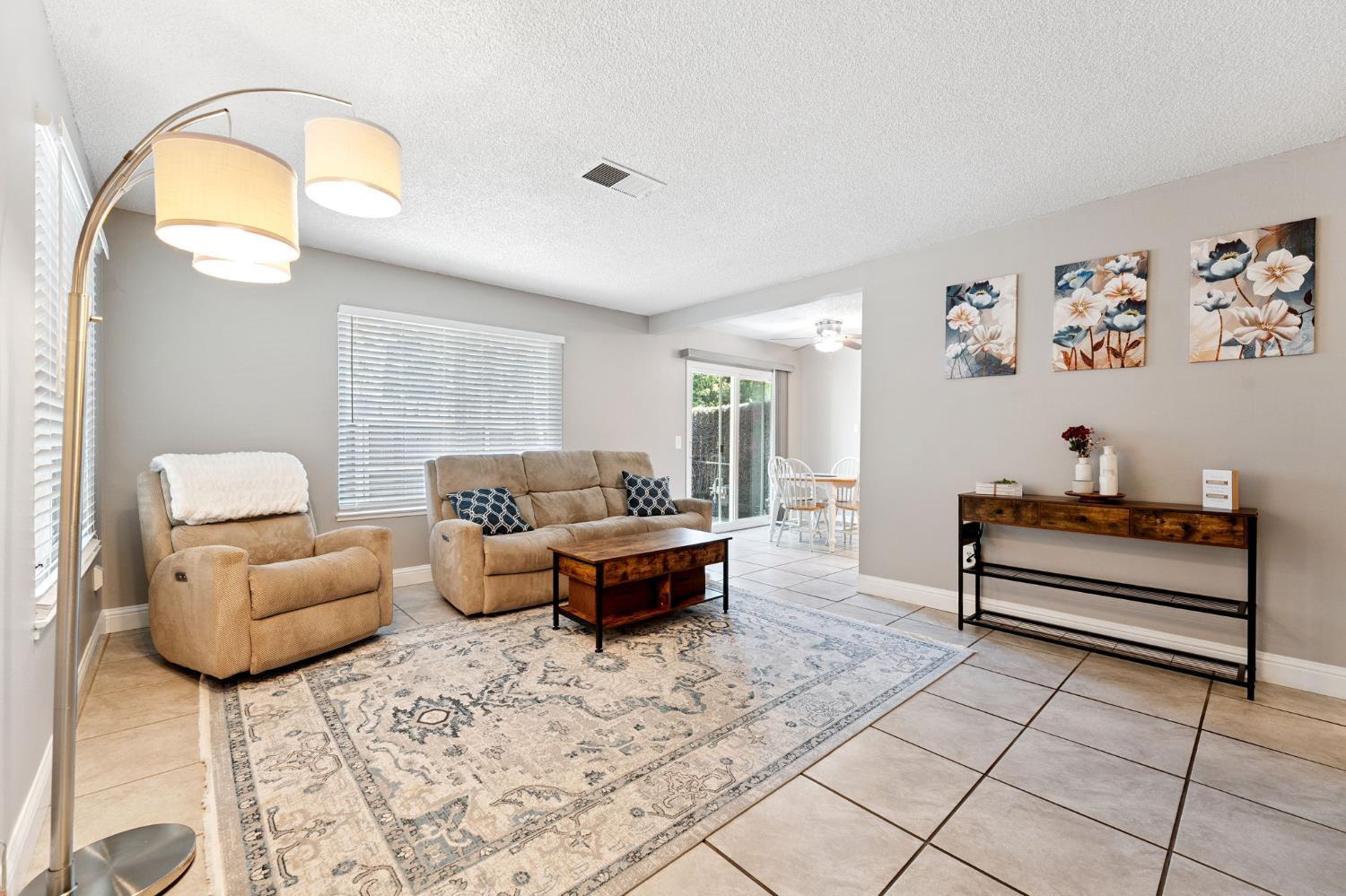 Property Photo: 56 W Elliot Street 61 CA 95695