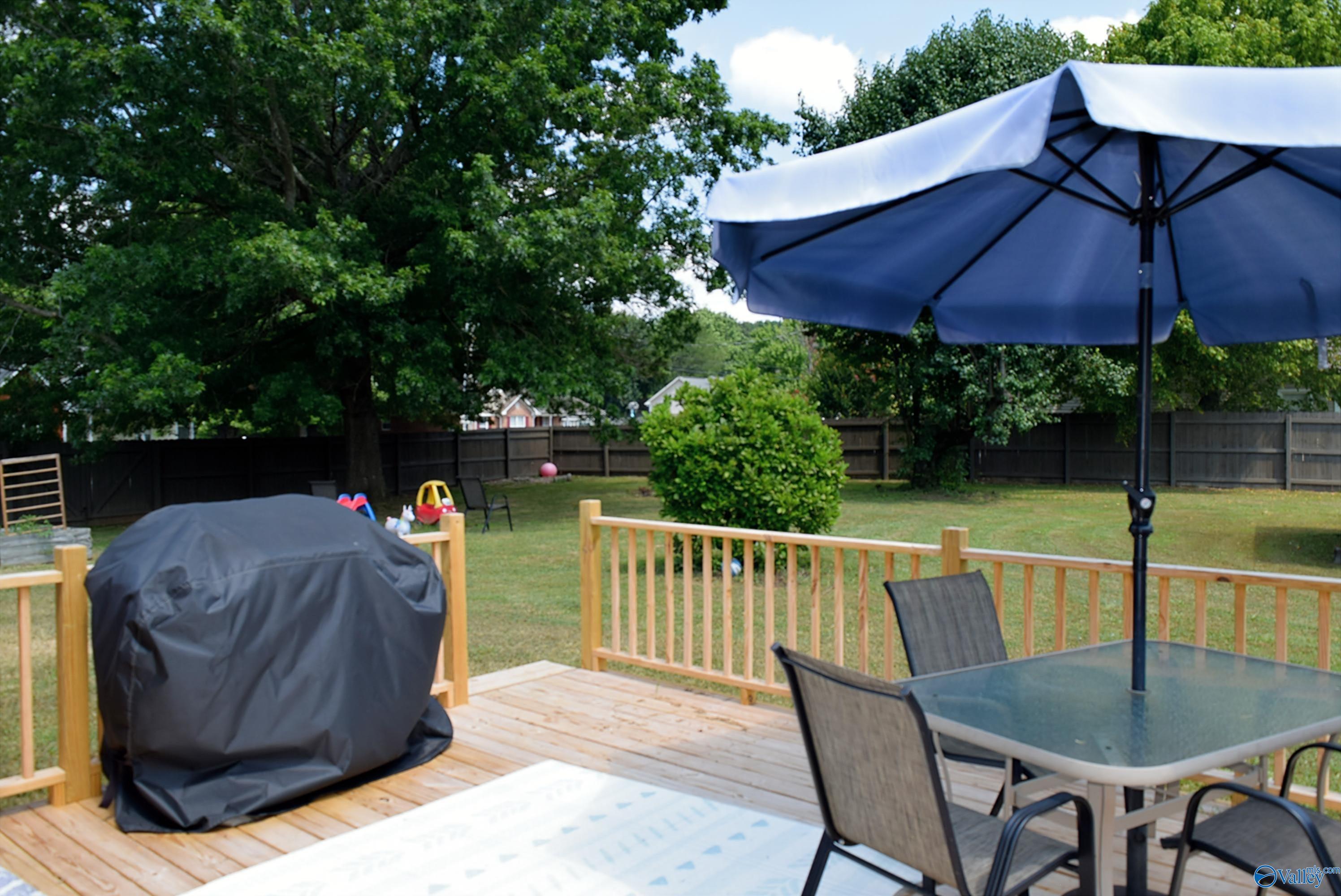 Property Photo:  151 Cooper Drive  AL 35811 