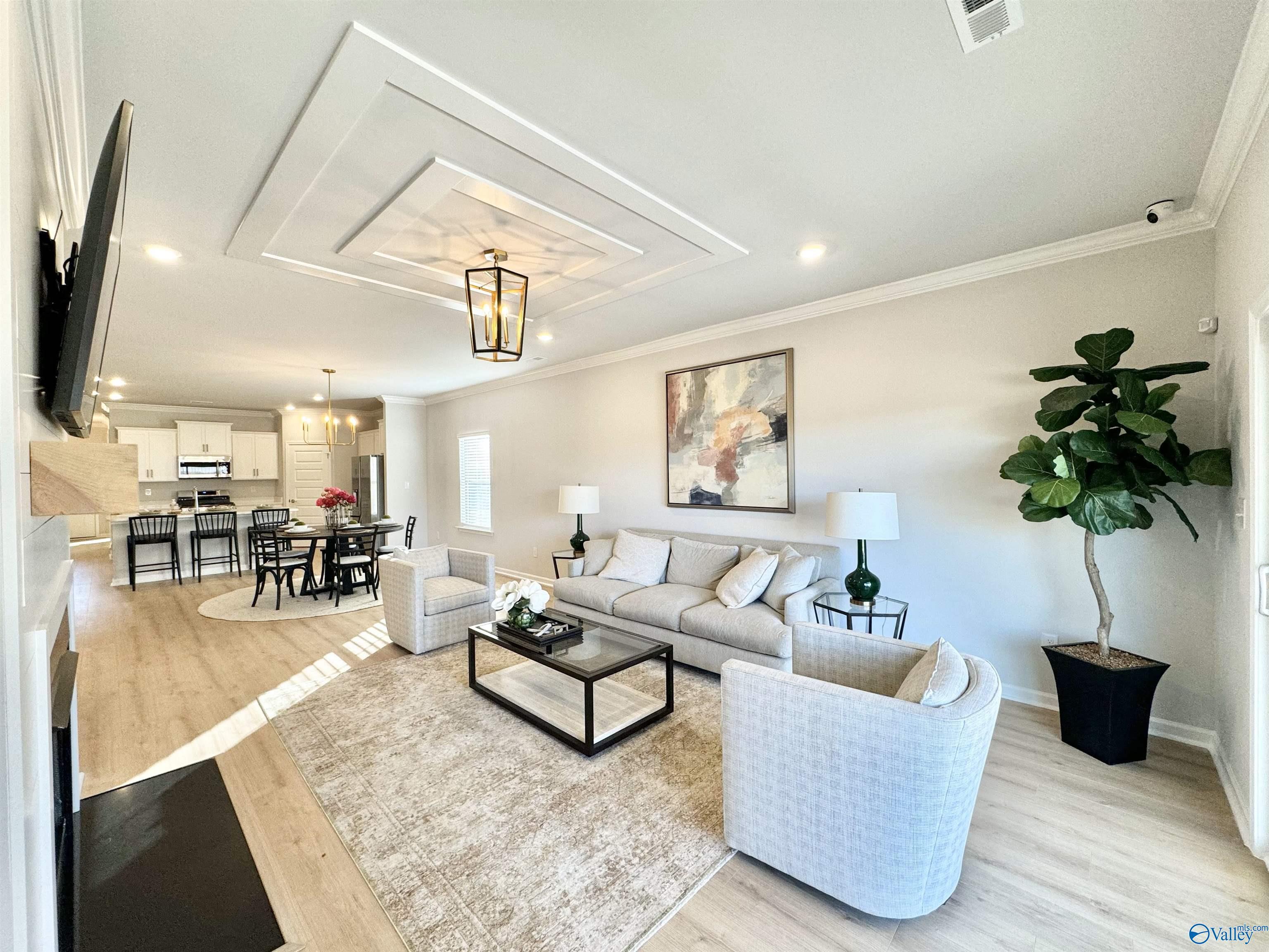Property Photo: 17864 Emma Jo Lane AL 35611