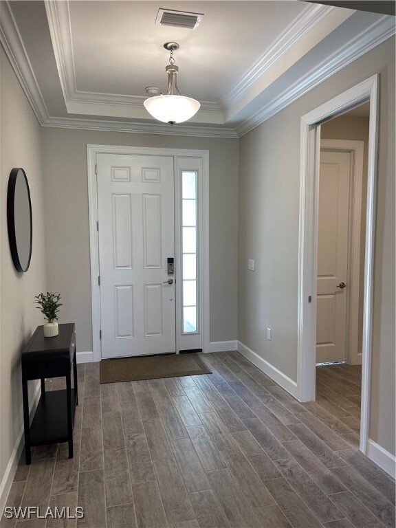 Property Photo: 3801 SW 3rd Street FL 33991
