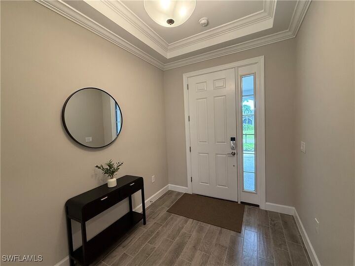 Property Photo: 3801 SW 3rd Street FL 33991