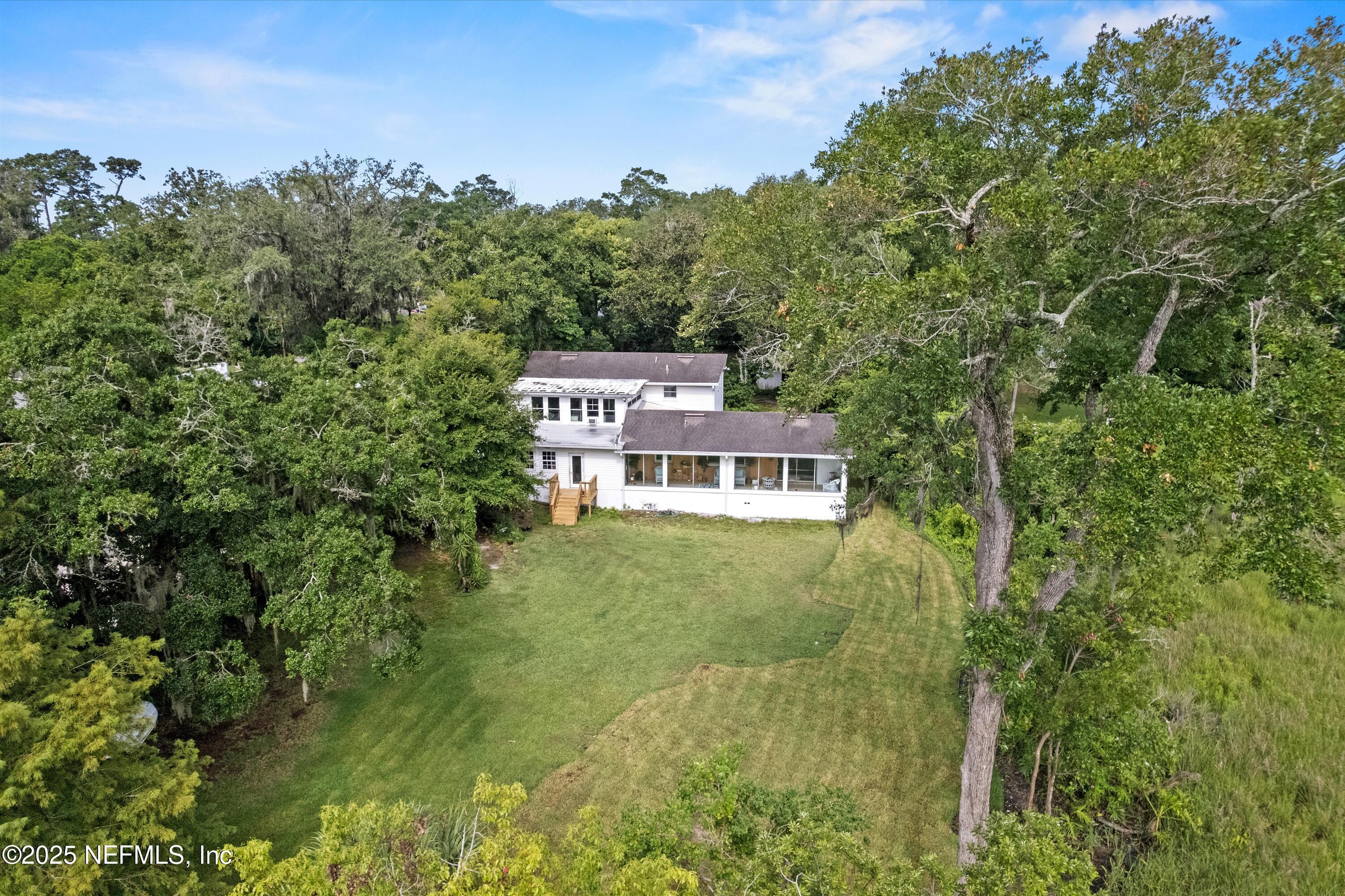 Property Photo: 6241 Riviera Manor Drive FL 32216