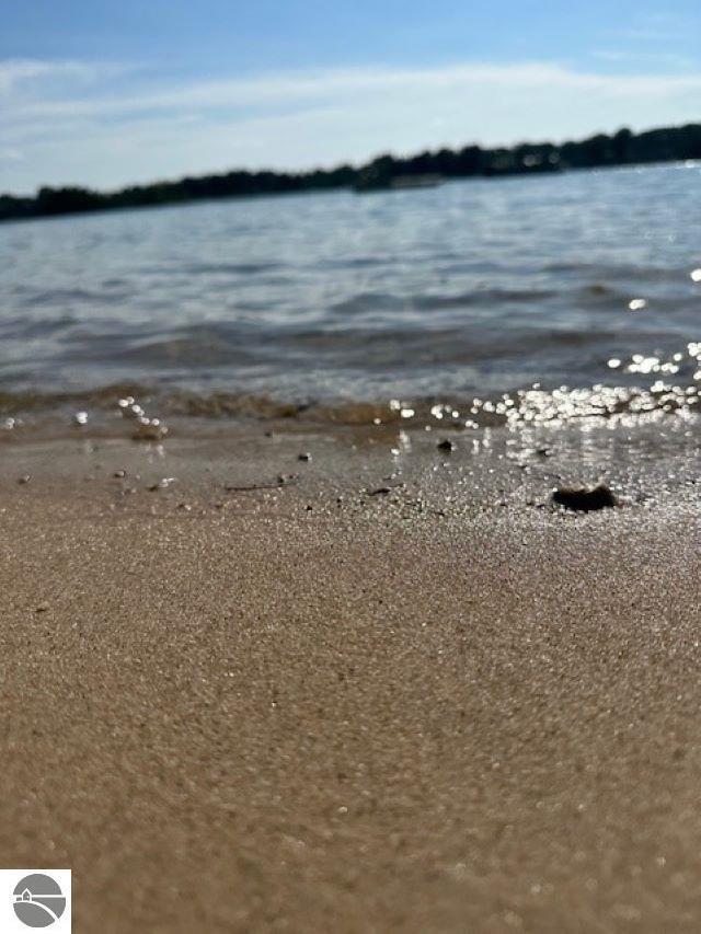 Property Photo:  0000 Lake Drive  MI 49685 