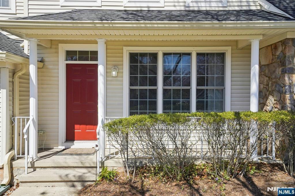 Property Photo: 62 Rolling Views Drive NJ 07424