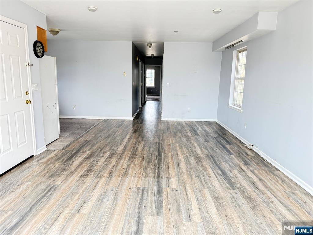Property Photo:  191 Kearny Avenue  NJ 07032 