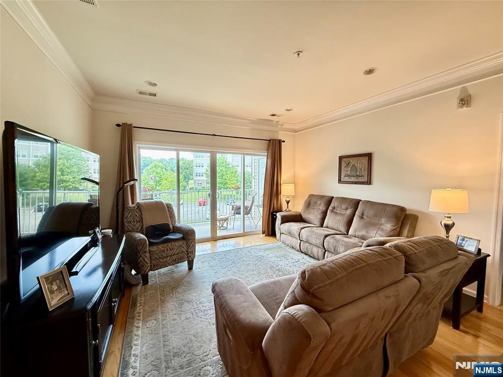 Property Photo: 3101 Warrens Way NJ 07465