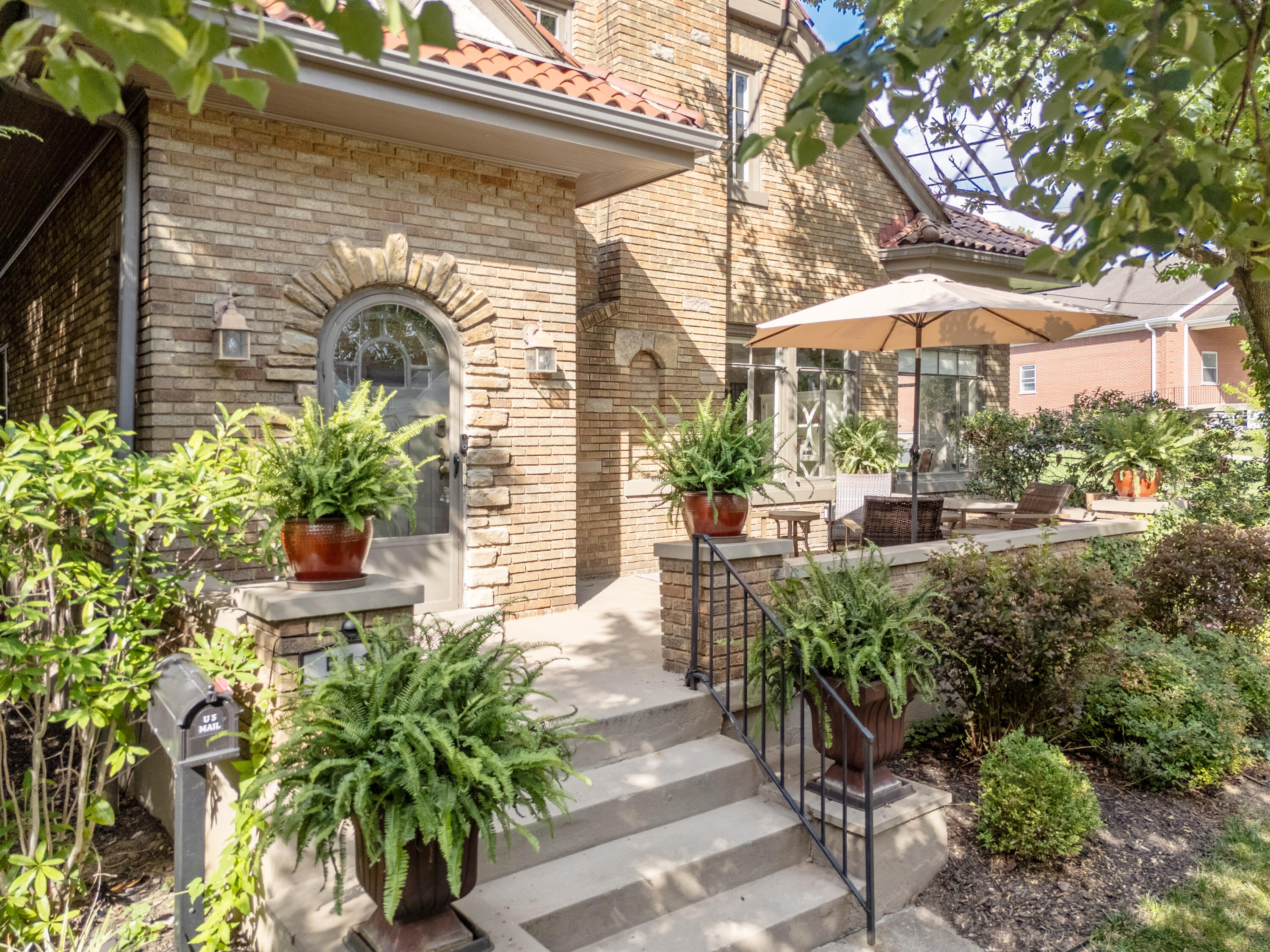 511 Park Avenue  Newport KY 41071 photo