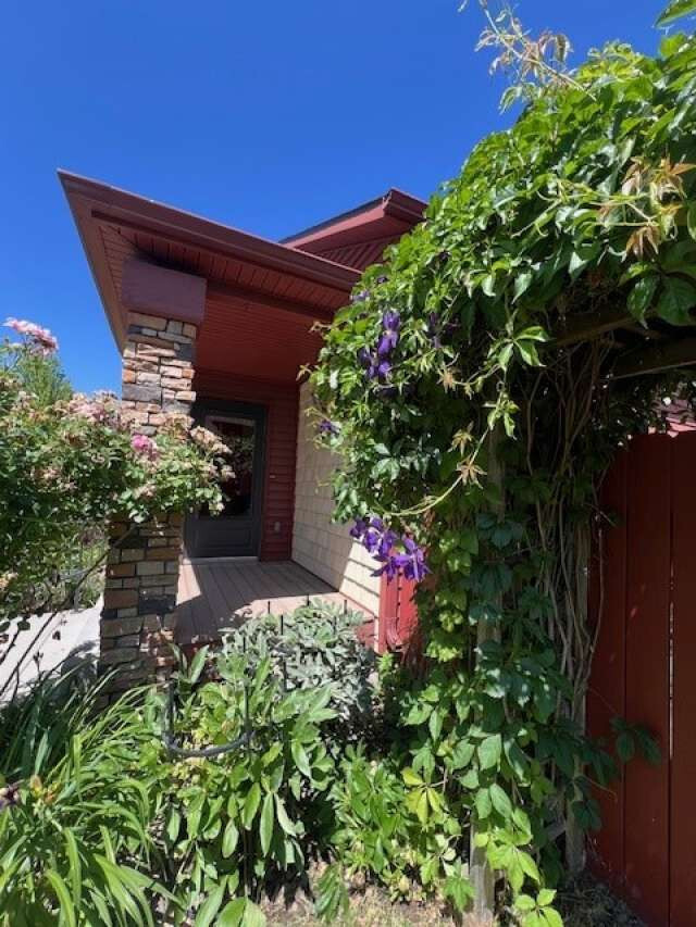 Property Photo: 3514 Connery Way A MT 59808