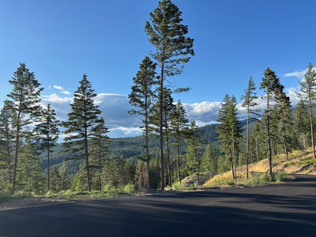 11509 Timber Ridge Lane  Missoula MT 59808 photo