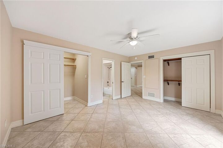 Property Photo:  1120 Ridge St  FL 34103 
