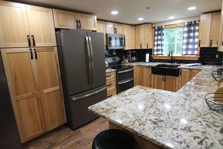 Property Photo: 26 Orris Road NH 03285