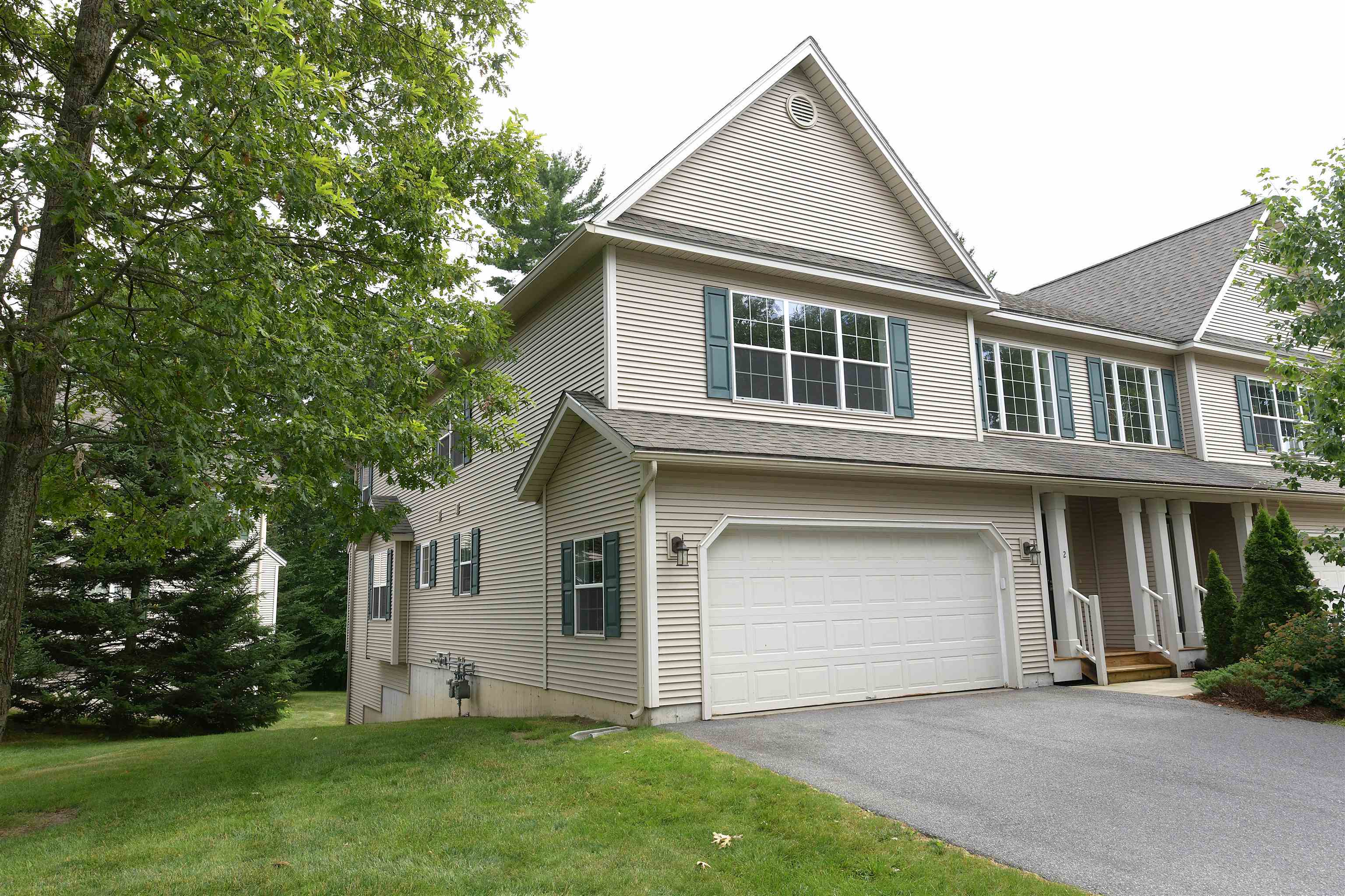 2 Indigo Lane  Essex VT 05452 photo