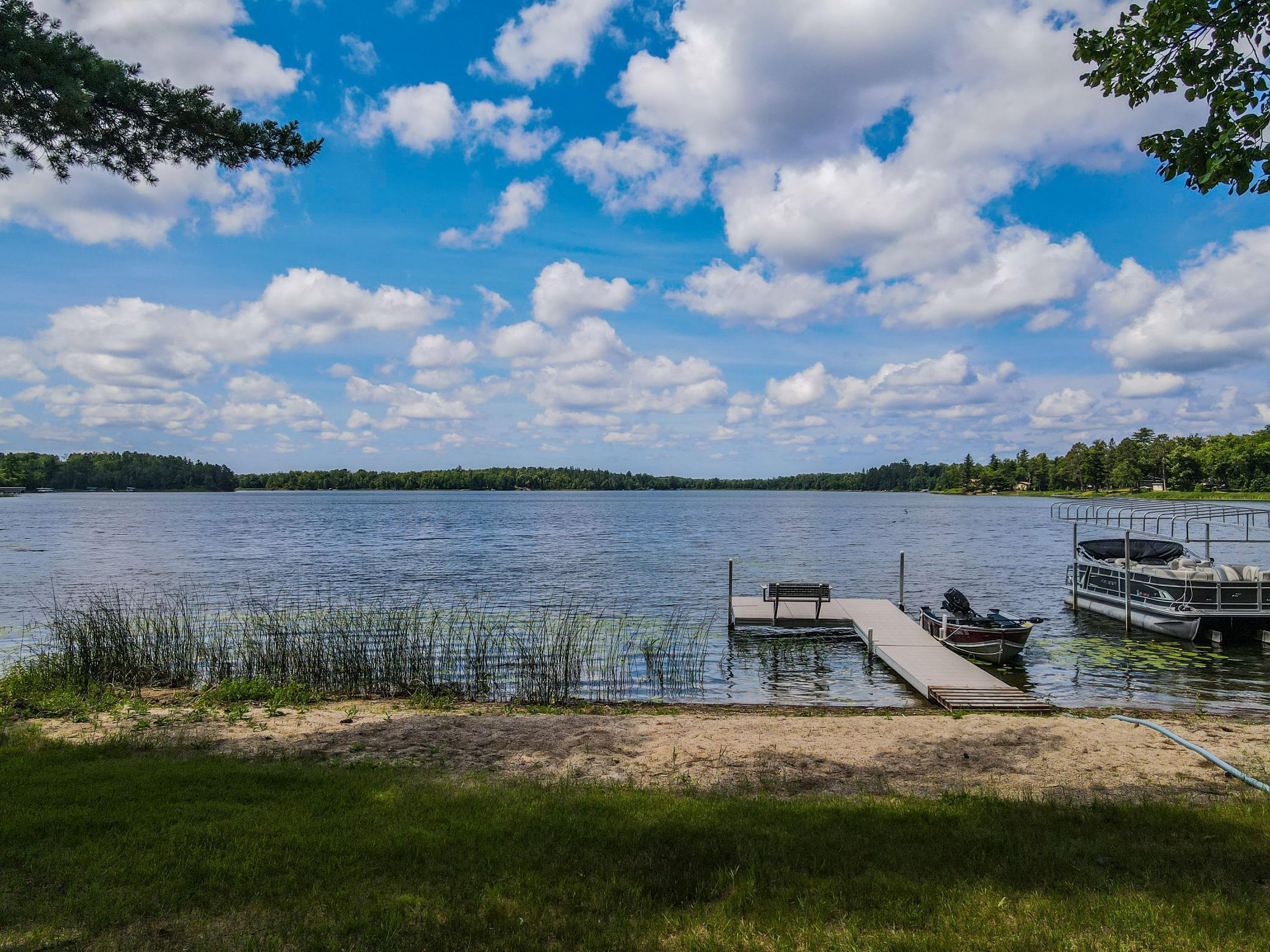 Property Photo:  31879 US 71  MN 56470 
