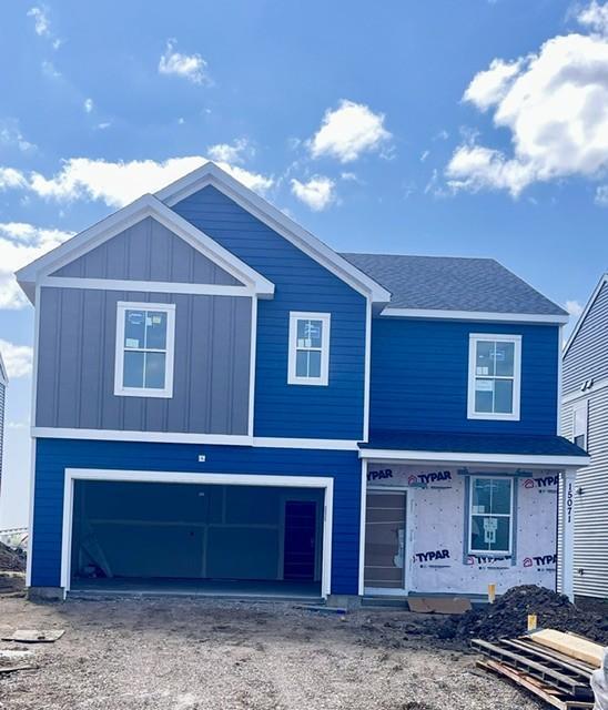 15071 Athgoe Drive  Rosemount MN 55068 photo