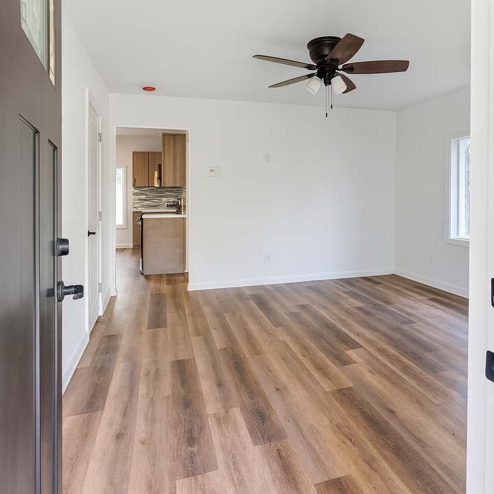 Property Photo: 409 2nd Avenue S MN 56347