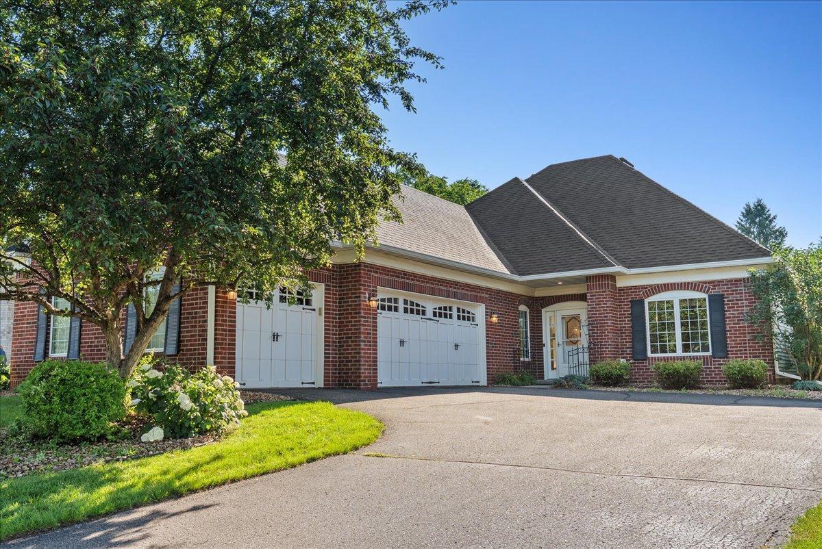 2228 White Pine Court  Hudson WI 54016 photo