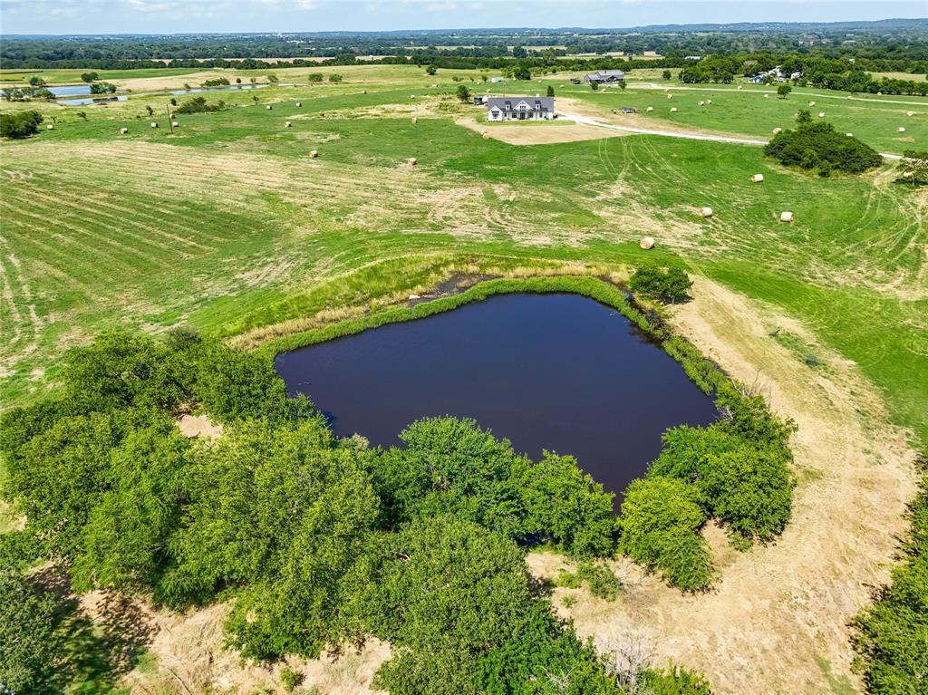Property Photo:  2180 County Road 237  TX 76240 