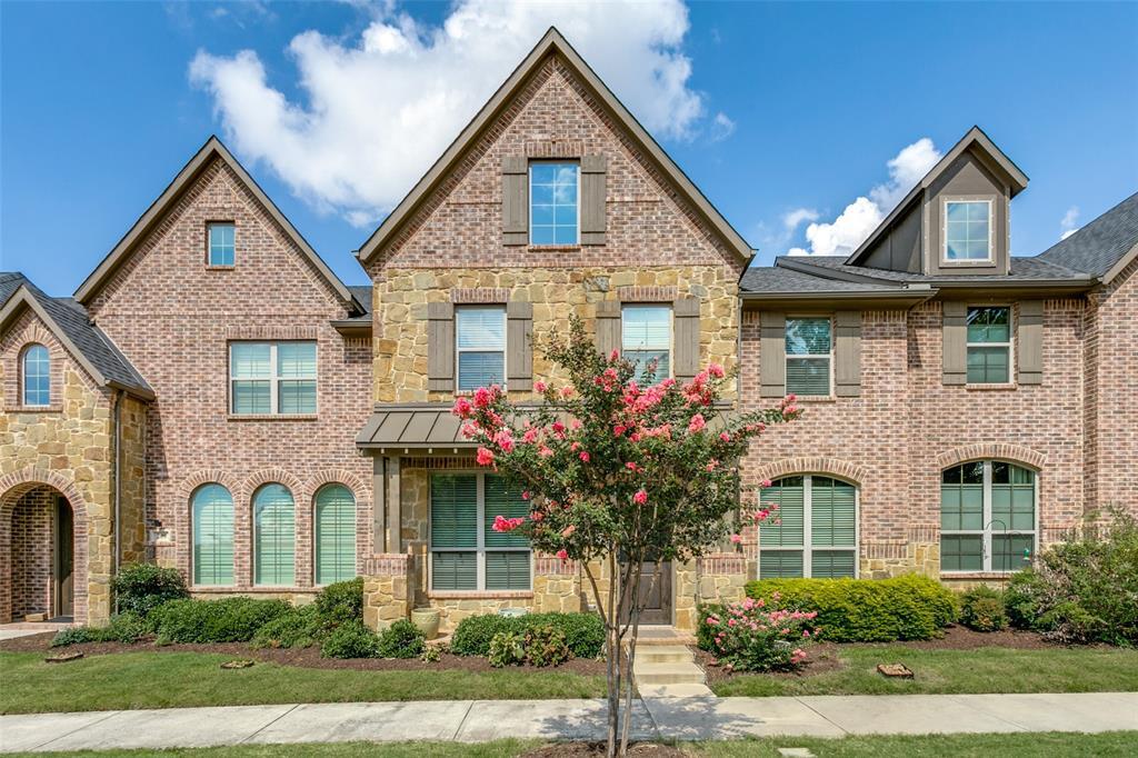 213 Venice Avenue  Flower Mound TX 75028 photo