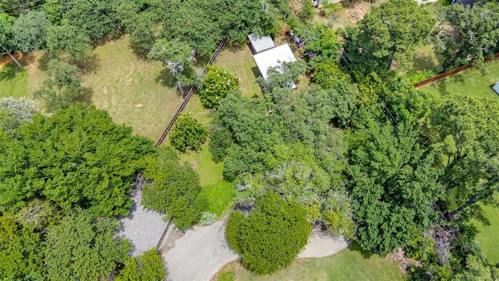 Property Photo: 1467 Limerick Court TX 76262