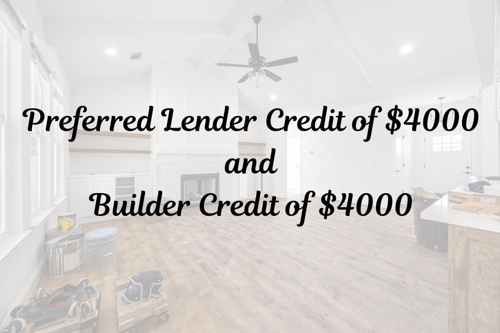 Property Photo: 7818 Teton Trl Avenue AR 72762