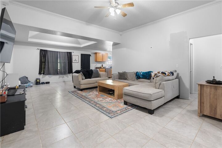 Property Photo: 1950 Sweetwater Ranch Avenue AR 72764