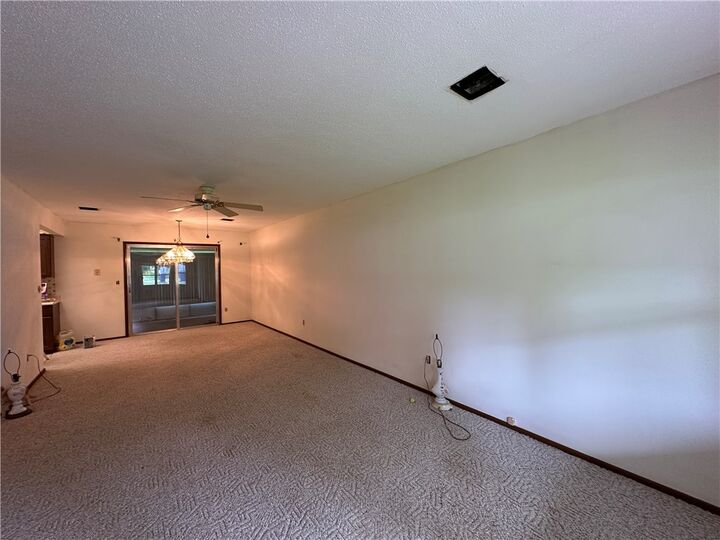 Property Photo:  1121 Meadowbrook Drive 8  AR 72653 