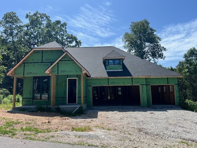 17 Sable Drive  Bella Vista AR 72715 photo