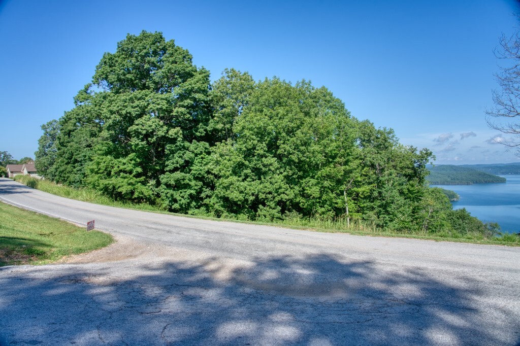 Property Photo: Mundell Road AR 72631