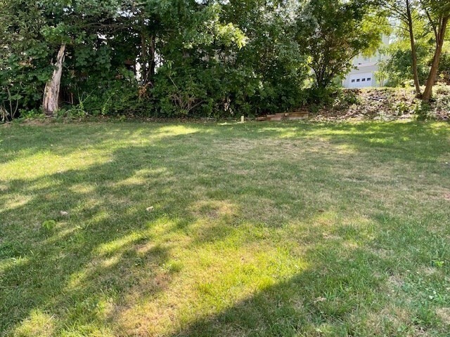 Lot 29 Boardman  Worcester MA 01605 photo