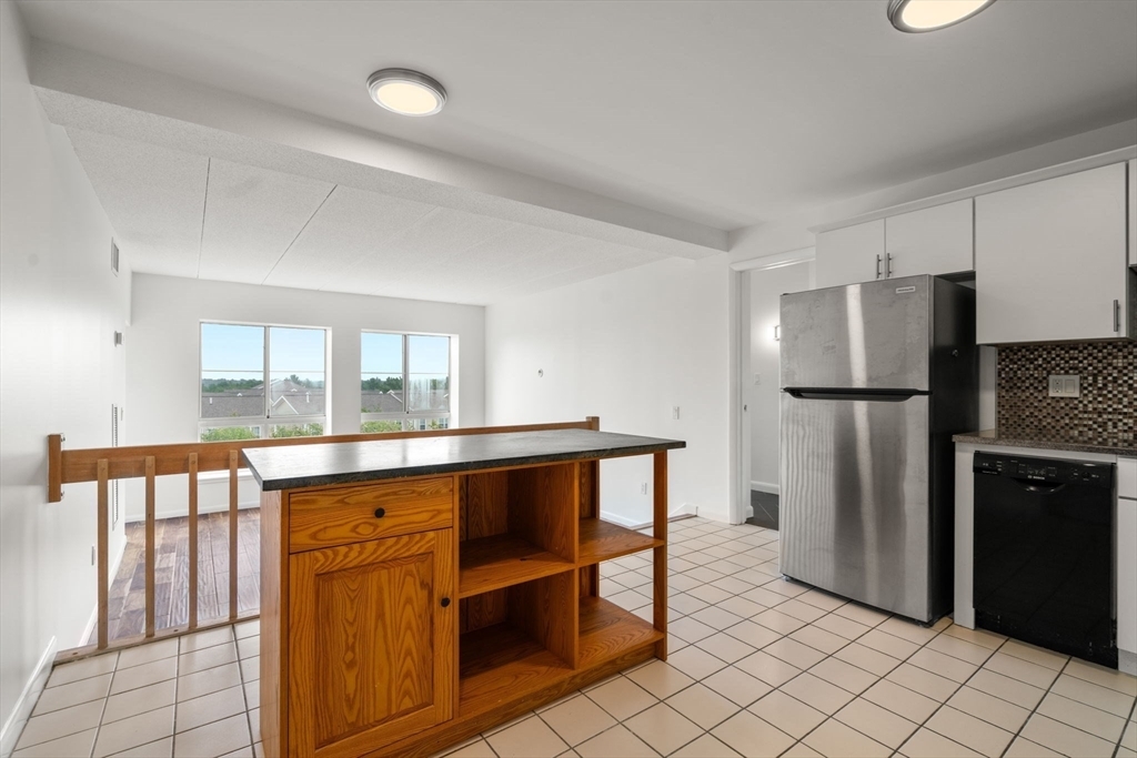 Property Photo: 160 Burkhall St 404 MA 02190